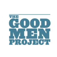 The Good Men Project Logo